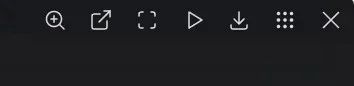 xenforo-lightbox-turkce.webp
