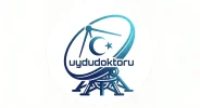 uydudoktoru fav ico.webp