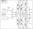 1552231826_apex-bjt-preamplifier-schematic.webp