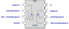 1773912760846.webp