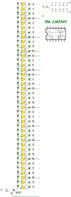 1773913981301.webp