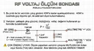 uydudoktoru_RF Voltaj Ölçüm Sondası.webp