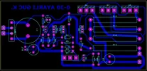 v6V1np.webp
