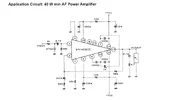 stk4032.webp
