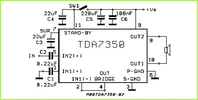 TDA7350-3.webp