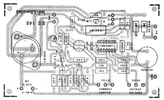 pcb-variable-regulator-0-50v-2a-by-ic-lm723-2n3055.webp