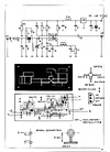 BF9002.webp