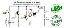 Ocağın Altını Unuttun Devresi-2.webp