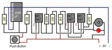 ocağın altını unuttun plaketsiz.webp