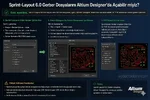 uydudoktorugerberaktarma.webp