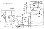 circuit_DC-to-DC_12V-50V.webp