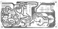 PCB_DC-to-DC_12V-50V1.webp