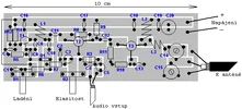 1778090046787.webp