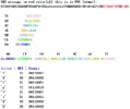 1778155737988.webp