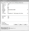 1778156257613.webp