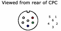 1778268369041.webp
