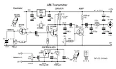 AM_stn.webp