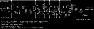1W5fm_zwart.webp