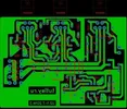 1397579408_45672.webp