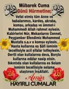 25e6e39a3d8120b5407d2a60aef91a99.webp