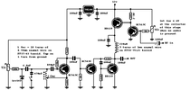 1779364440596.webp