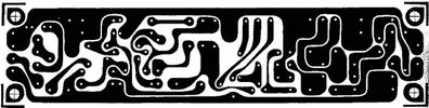 1779382727314.webp