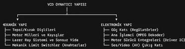 1779438778137.webp 1779438778137.webp