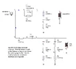 ER18DXT-final-crossover.webp