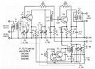 171be361-ef96-4228-add3-bdda4ec88c3e.webp 171be361-ef96-4228-add3-bdda4ec88c3e.webp