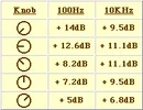 1644346516505.webp