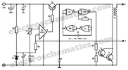 high-voltage-converter-circuit.webp high-voltage-converter-circuit.webp