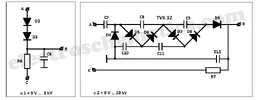 3kv-10kv-voltage-converter.webp 3kv-10kv-voltage-converter.webp