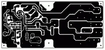 imagem-placa-circuito-impresso-300x143.webp