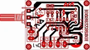 Dr.I(TDA2822)merah hiTam.webp