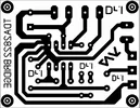 Dr.I(TDA2822)LAY.webp