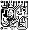 Dr.I(TDA2822St)LAY.webp