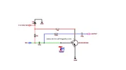 MIC CIRCUIT.webp
