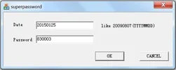 1783590664528.webp