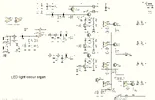 1783622159932.webp 1783622159932.webp