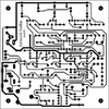 lightorg-pcbn.webp