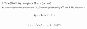 1786045317086.webp 1786045317086.webp