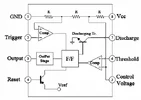 INSIDE-IC-555.webp