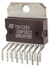 TDA7293_IC_grande.webp TDA7293_IC_grande.webp