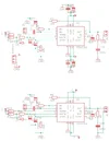 IC TDA7293.webp