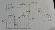 1787664477901.webp 1787664477901.webp