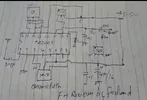 TA2003.webp TA2003.webp