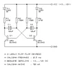 ap5001sch.webp ap5001sch.webp