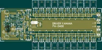 Driver Lapangan Layout PCB Power Yamaha PA 24001.webp