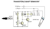 Termostat-1.webp Termostat-1.webp