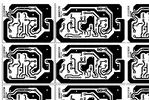 1788104912659.webp 1788104912659.webp